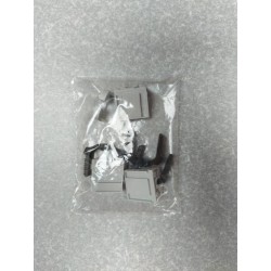Zekeringkast DS390SE s.20 - CBE 209391