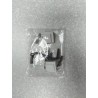 Zekeringkast DS390SE s.20 - CBE 209391