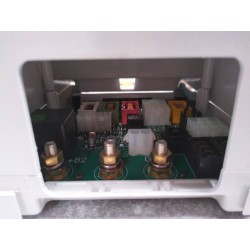 Zekeringkast DS390SE s.20 - CBE 209391