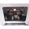 Zekeringkast DS390SE s.20 - CBE 209391