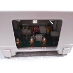 Zekeringkast DS390-SE - CBE 209390