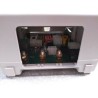 Zekeringkast DS390-SE - CBE 209390