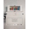 Zekeringkast DS390-SE - CBE 209390