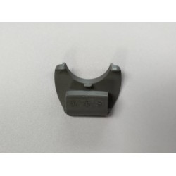 Horrex UCS Clip