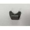 Horrex UCS Clip