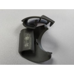 Horrex UCS Clip