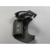 Horrex UCS Clip