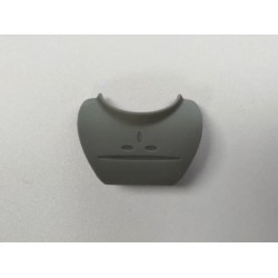 Horrex UCS Clip