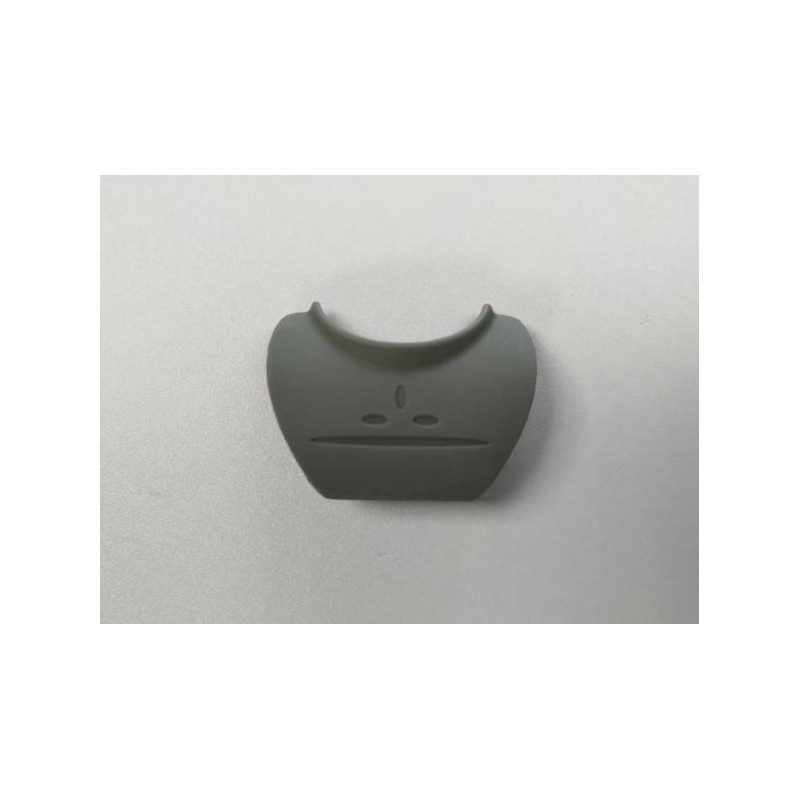 Horrex UCS Clip