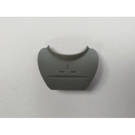 Horrex UCS Clip