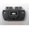Runner/glijder/ophanging schuifdeur