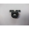 Runner/glijder/ophanging schuifdeur