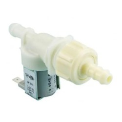 Thetford electric valve