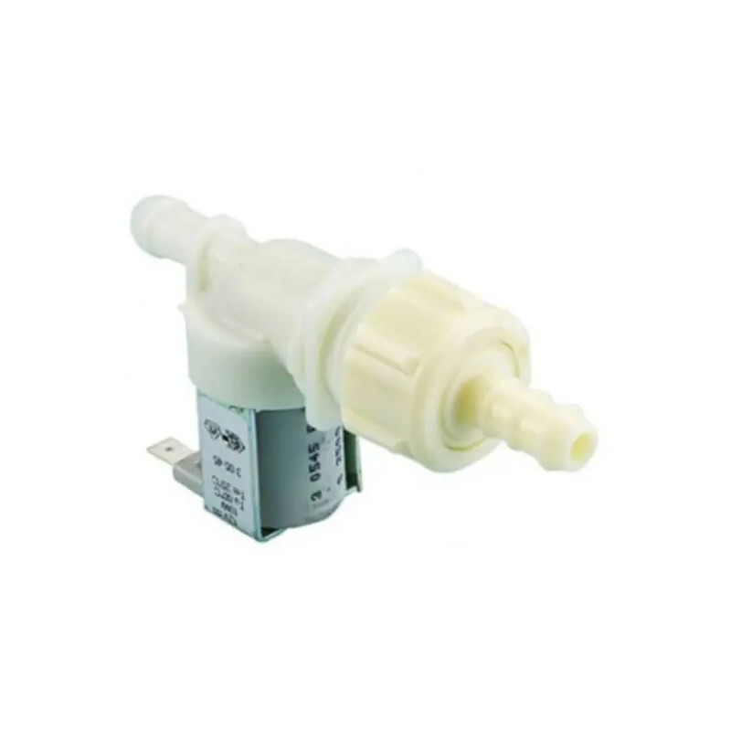 Thetford electric valve