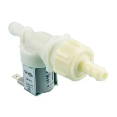 Thetford electric valve