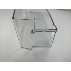 Thetford Deurbakje Onder N41**