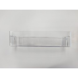 Thetford Deurbakje Onder N41**