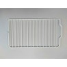 Thetford Rooster 340x182mm N414*