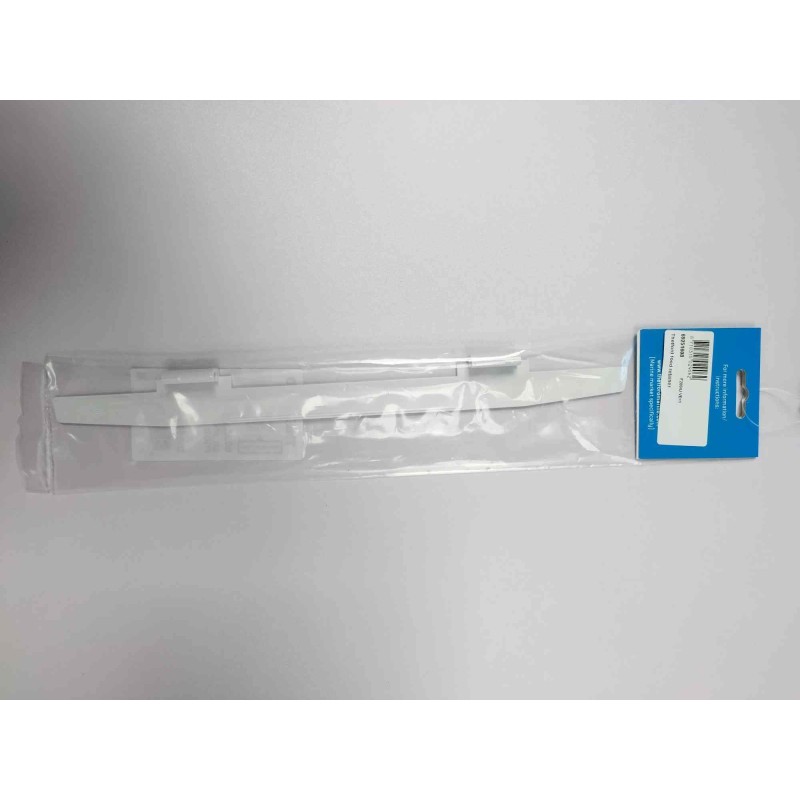 Thetford Food Retainer N3000/N4000