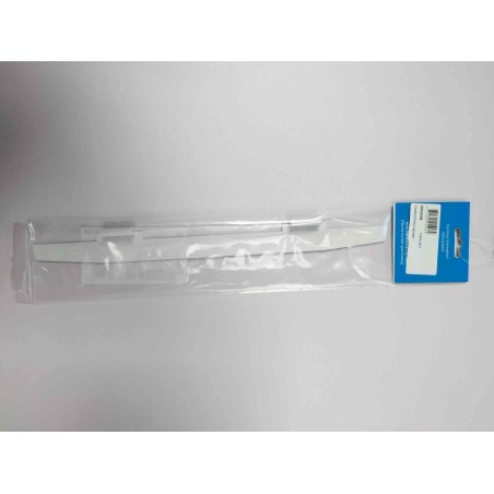 Thetford Food Retainer N3000/N4000
