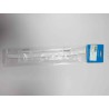 Thetford Food Retainer N3000/N4000