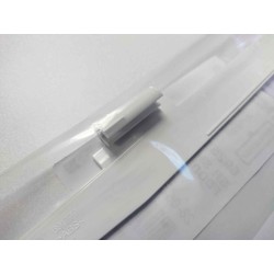 Thetford Food Retainer N3000/N4000