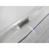 Thetford Food Retainer N3000/N4000