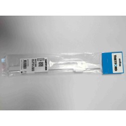 Thetford Food Retainer N3000/N4000