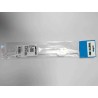 Thetford Food Retainer N3000/N4000