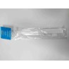 Thetford N3080/N4141/N4142 SR Shelf Food Retainer