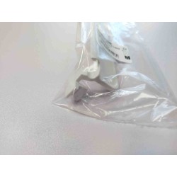 Thetford N3080/N4141/N4142 SR Shelf Food Retainer