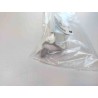 Thetford N3080/N4141/N4142 SR Shelf Food Retainer