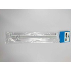Thetford N3080/N4141/N4142 SR Shelf Food Retainer