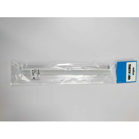 Thetford N3080/N4141/N4142 SR Shelf Food Retainer