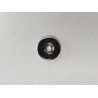 Magneet ring