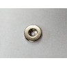 Magneet ring