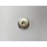 Magneet ring