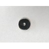 Magneet ring