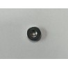 Magneet ring