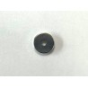 Magneet ring