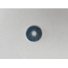 Contra ring voor magneet ring