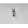 Magneet ring