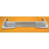 Onderbumper