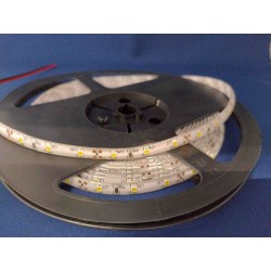 Ledstrip per meter