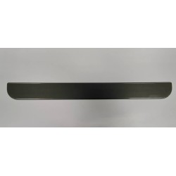 Paneel voor buitendeur/luik