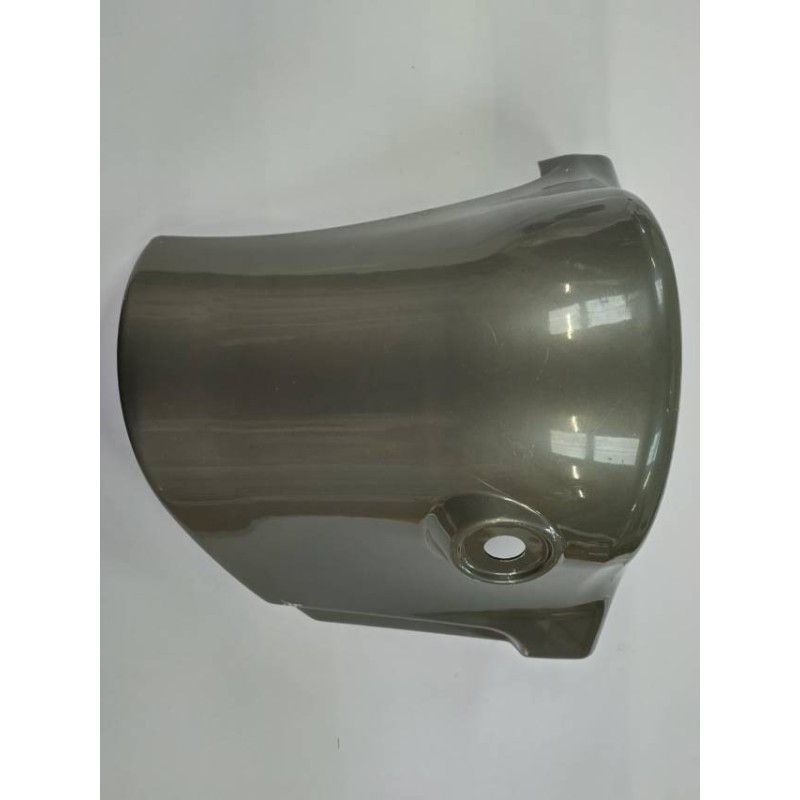 Hoekstuk rechts achter boven