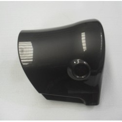 Hoekstuk rechts achter boven