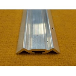 Fiamme Garage Bars Corner