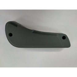 Zijstuk linker cabinestoel rechterkant