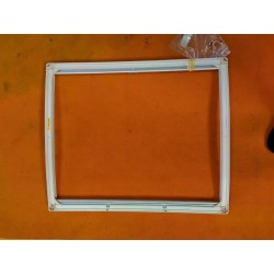 Raamverduistering en hor voor skydome / panorama raam